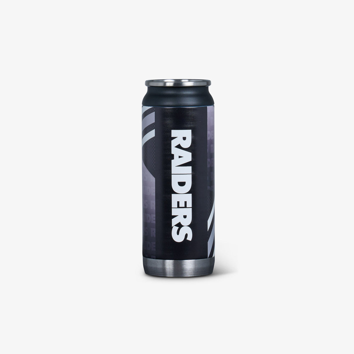 las-vegas-raiders-16-oz-can-k4 00071137-BK.jpg