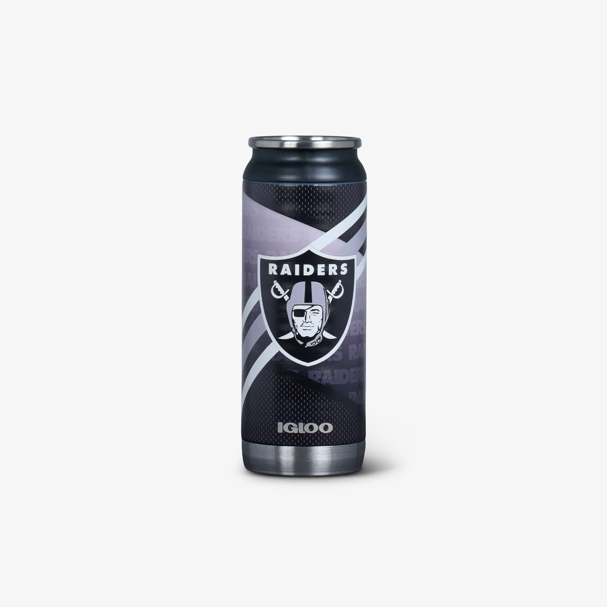 las-vegas-raiders-16-oz-can-k4 00071137-F.jpg