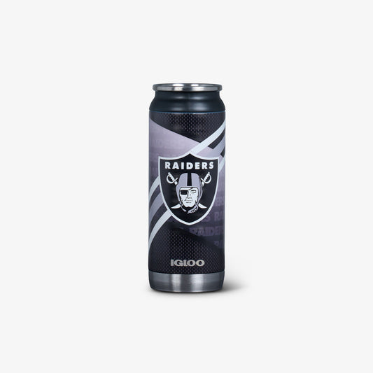 las-vegas-raiders-16-oz-can-k4 00071137-F.jpg