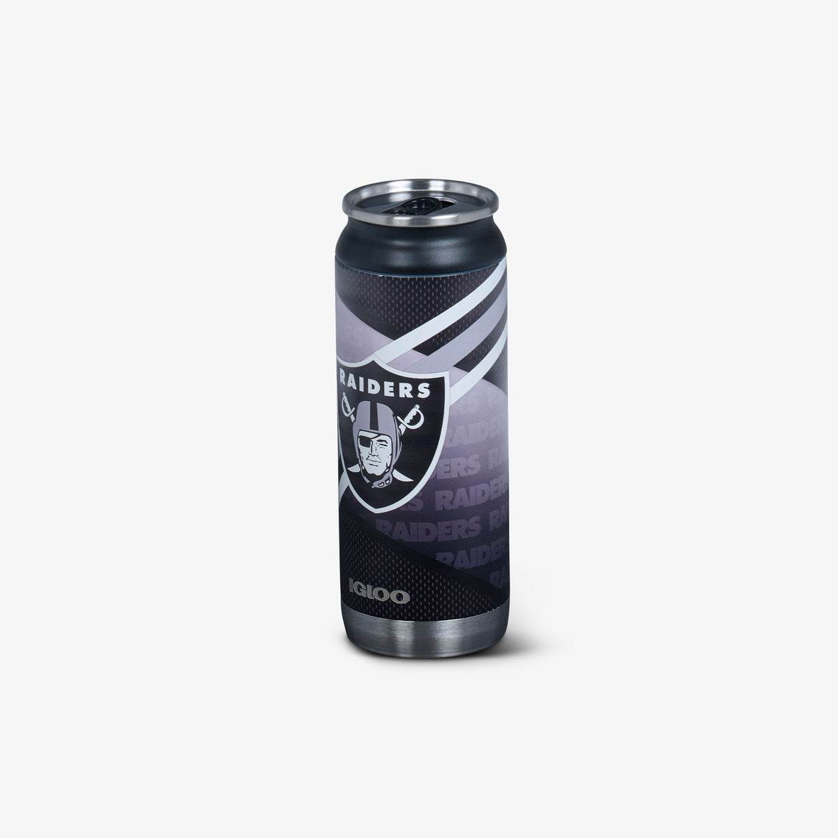 las-vegas-raiders-16-oz-can-k4 00071137-H1.jpg