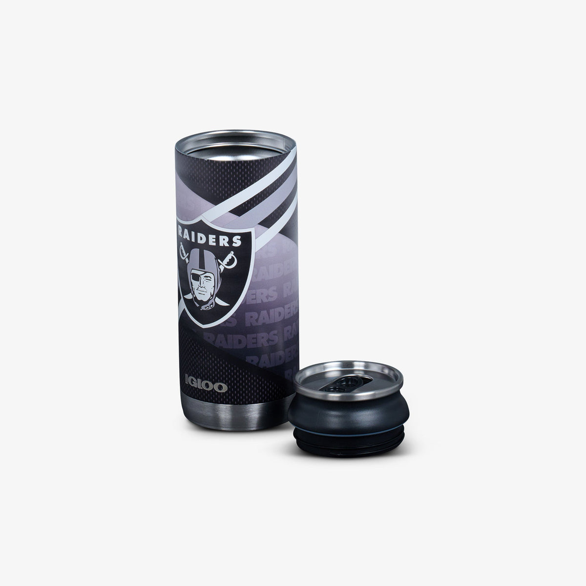 las-vegas-raiders-16-oz-can-k4 00071137-O1.jpg