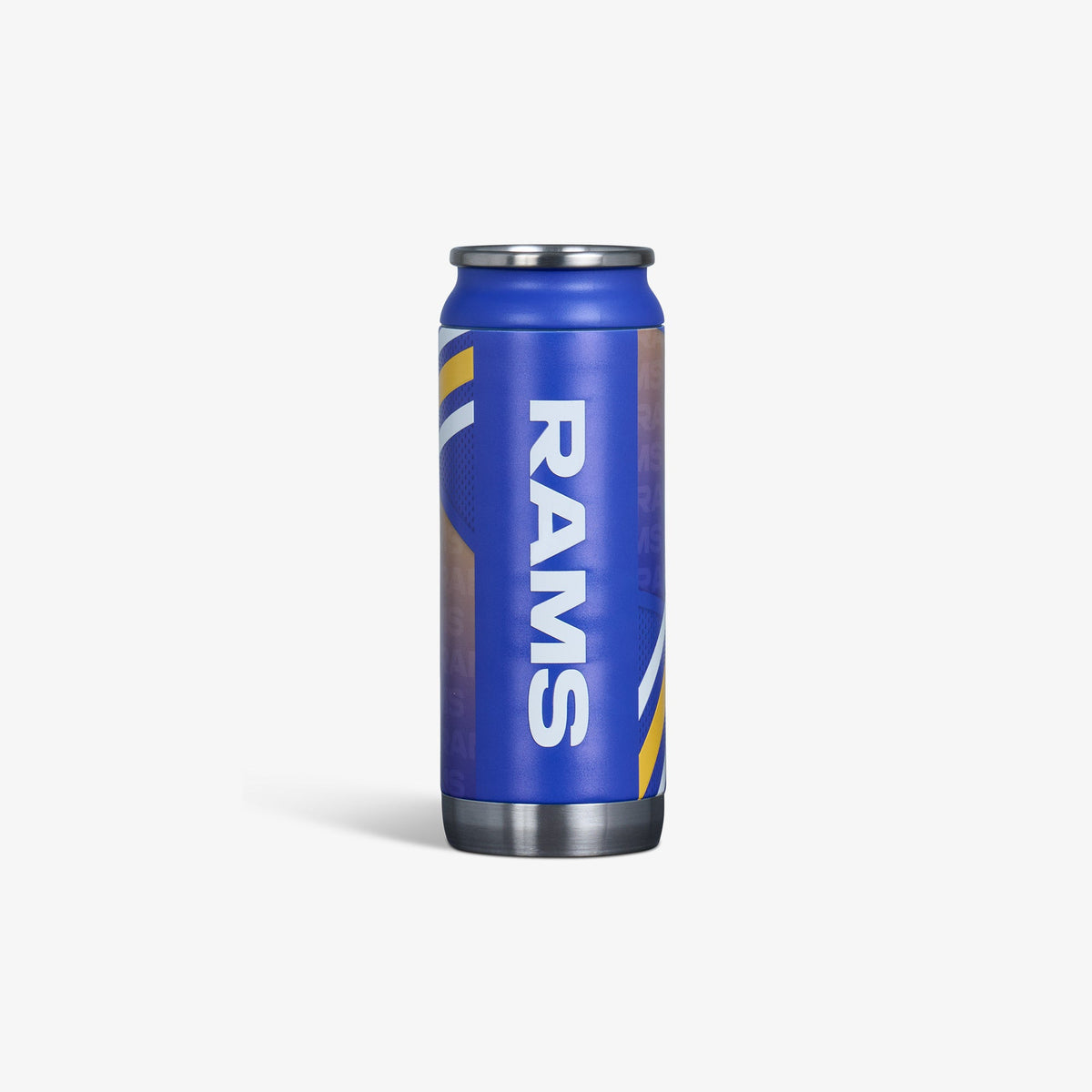 los-angeles-rams-16-oz-can-c9 00071139-BK.jpg