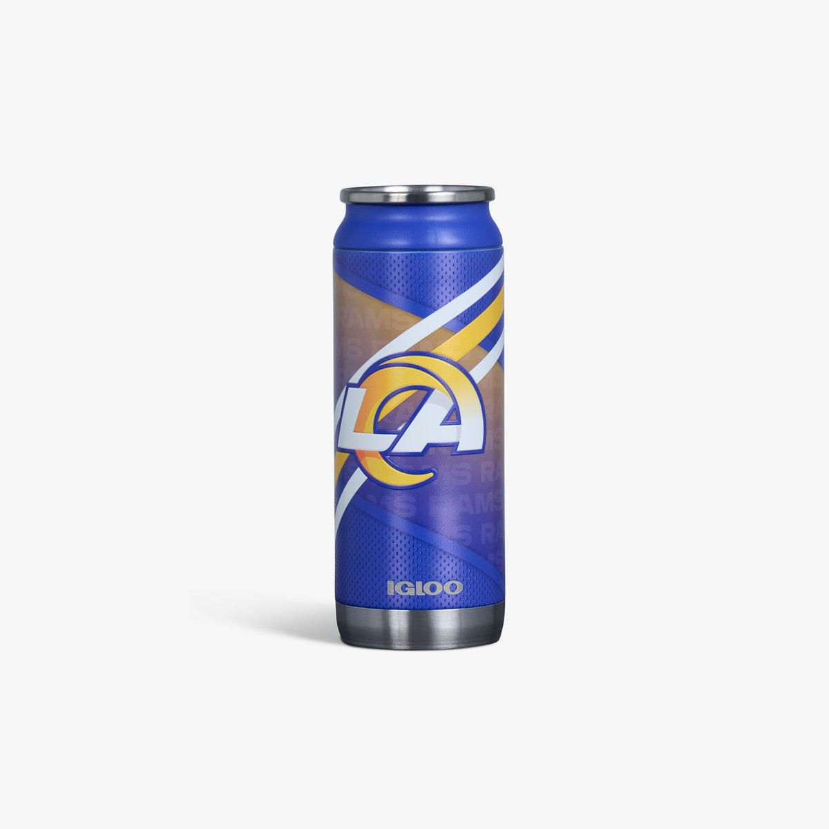 los-angeles-rams-16-oz-can-c9 00071139-F.jpg