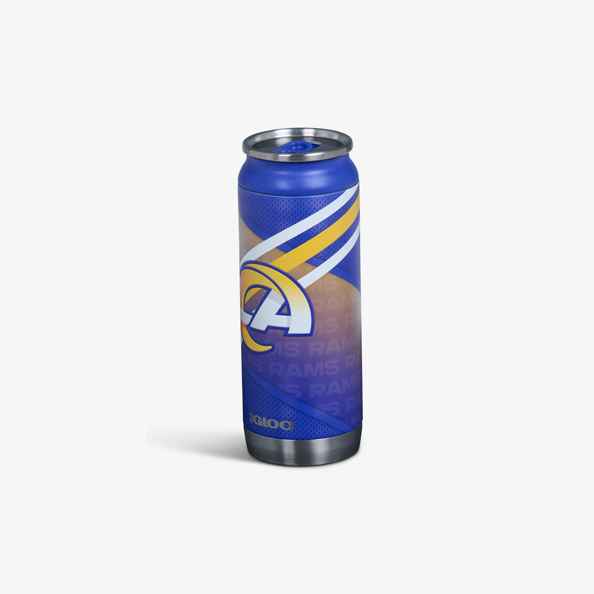 los-angeles-rams-16-oz-can-c9 00071139-H1.jpg
