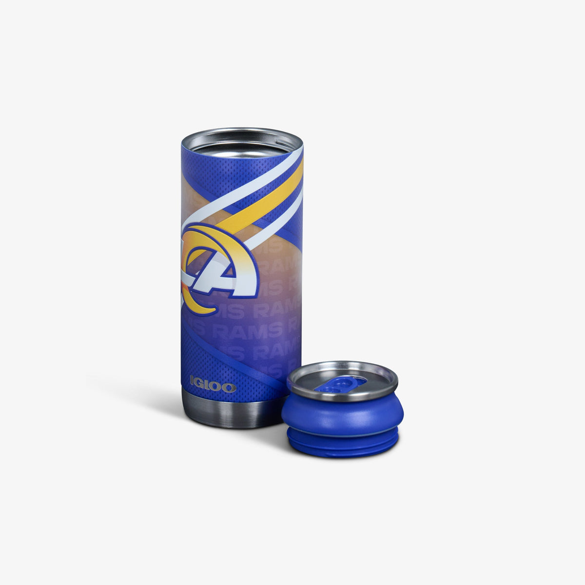 los-angeles-rams-16-oz-can-c9 00071139-O1.jpg