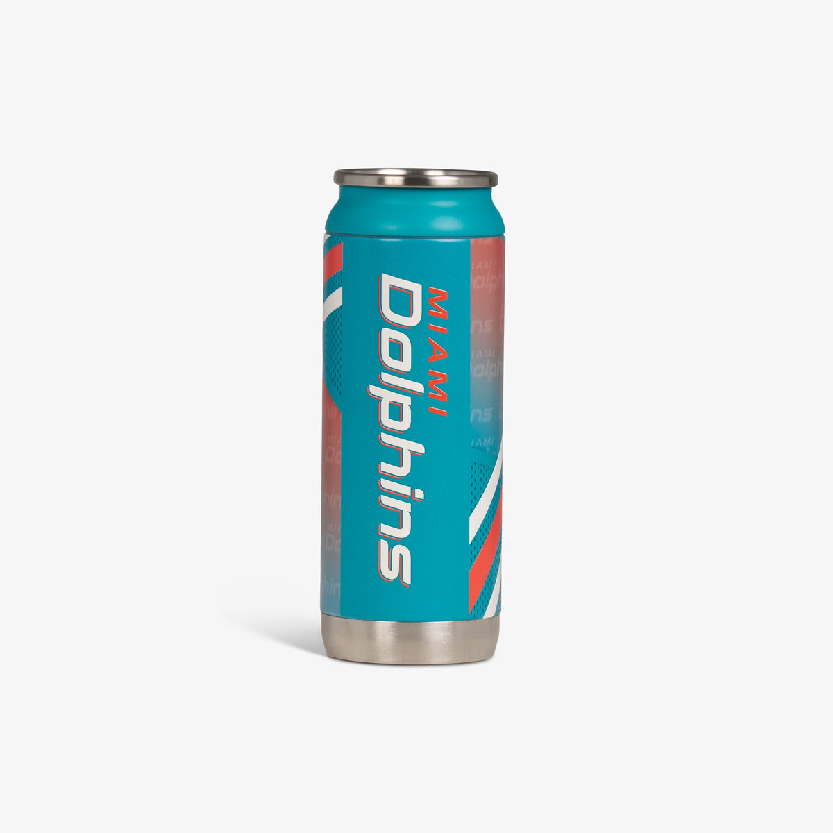 miami-dolphins-16-oz-can-j7 00071140-BK.jpg