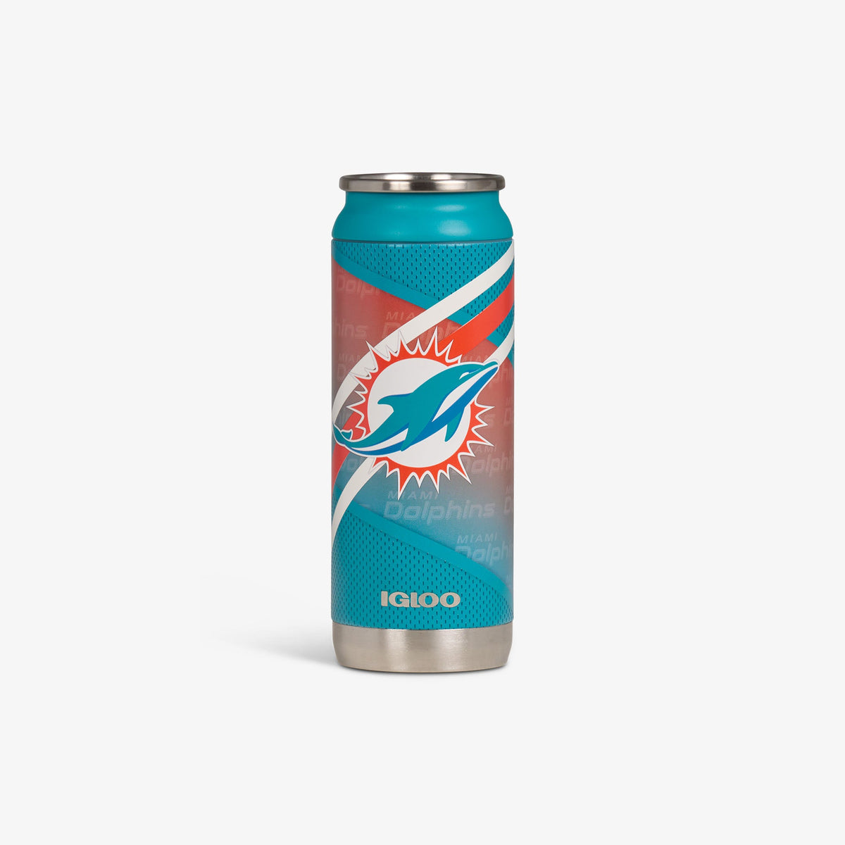 miami-dolphins-16-oz-can-j7 00071140-F.jpg