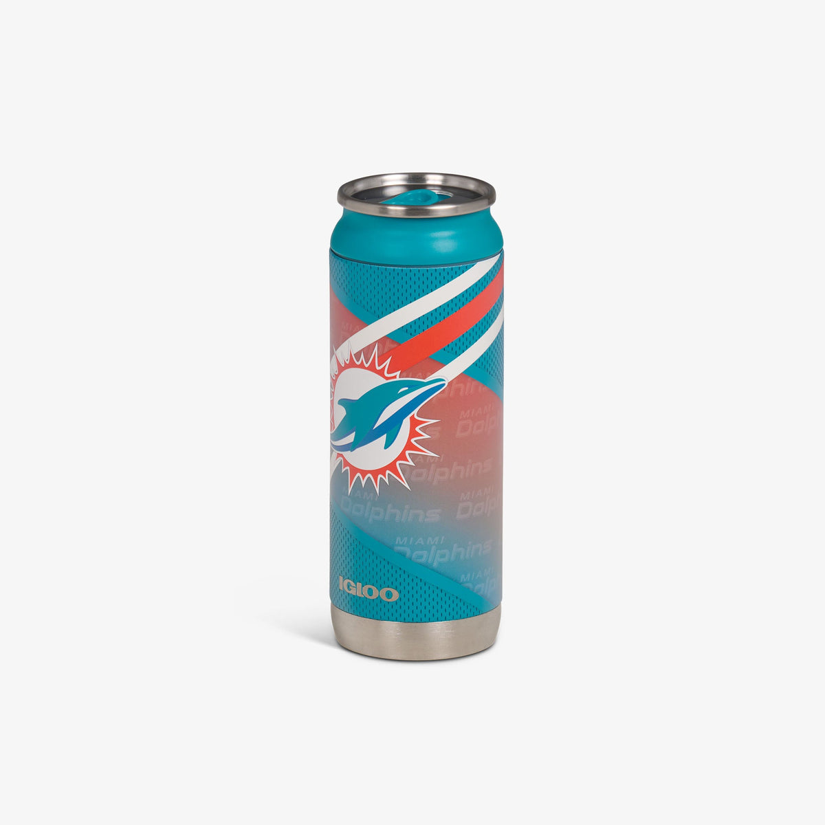 miami-dolphins-16-oz-can-j7 00071140-H1.jpg