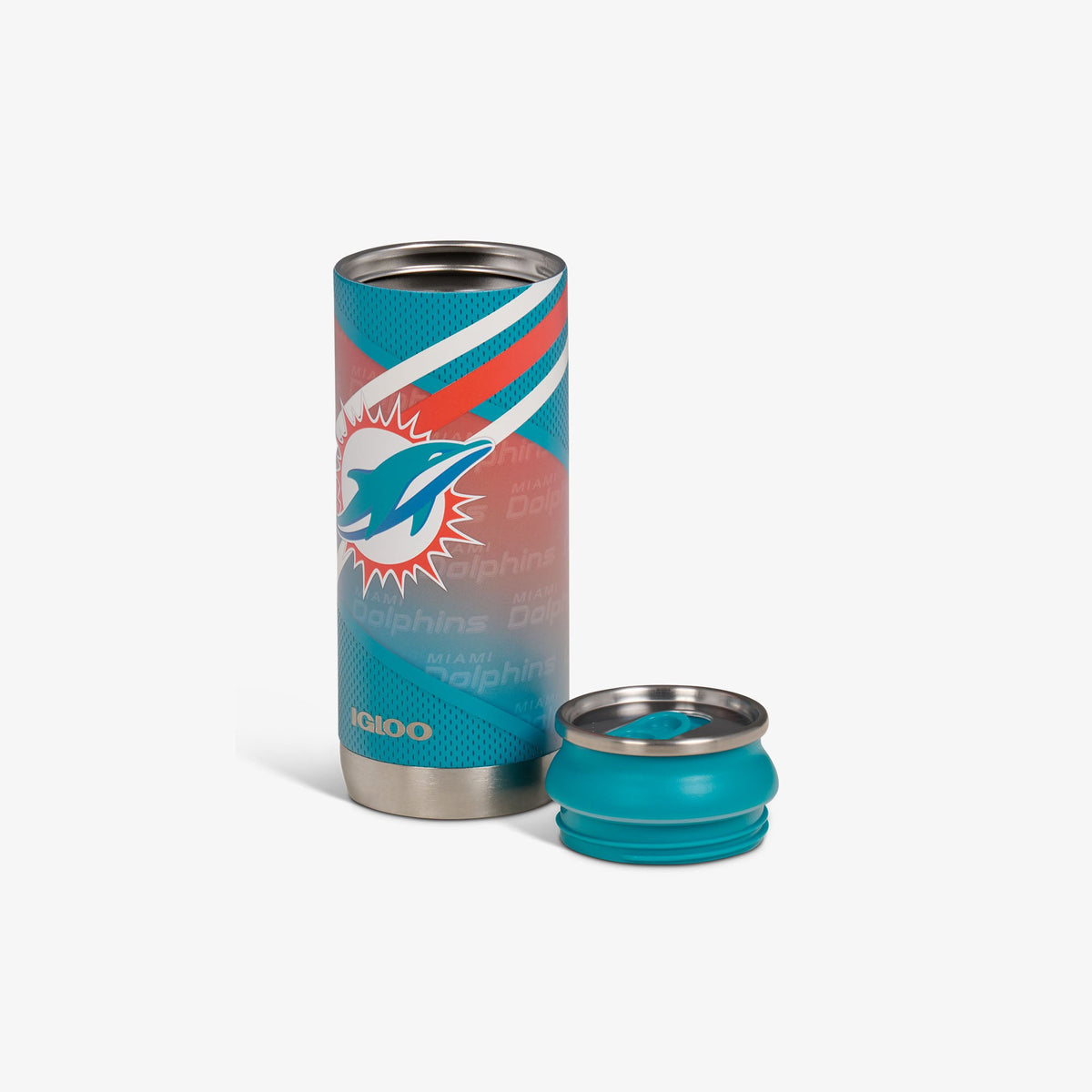 miami-dolphins-16-oz-can-j7 00071140-O1.jpg