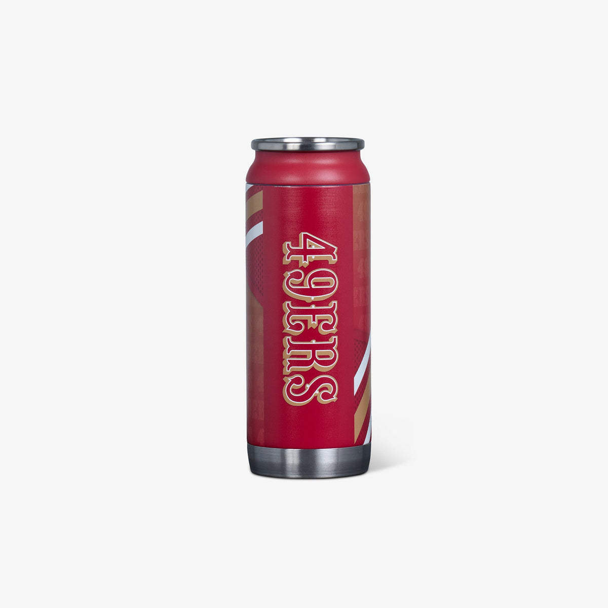 san-francisco-49ers-16-oz-can-o2 00071141-BK.jpg