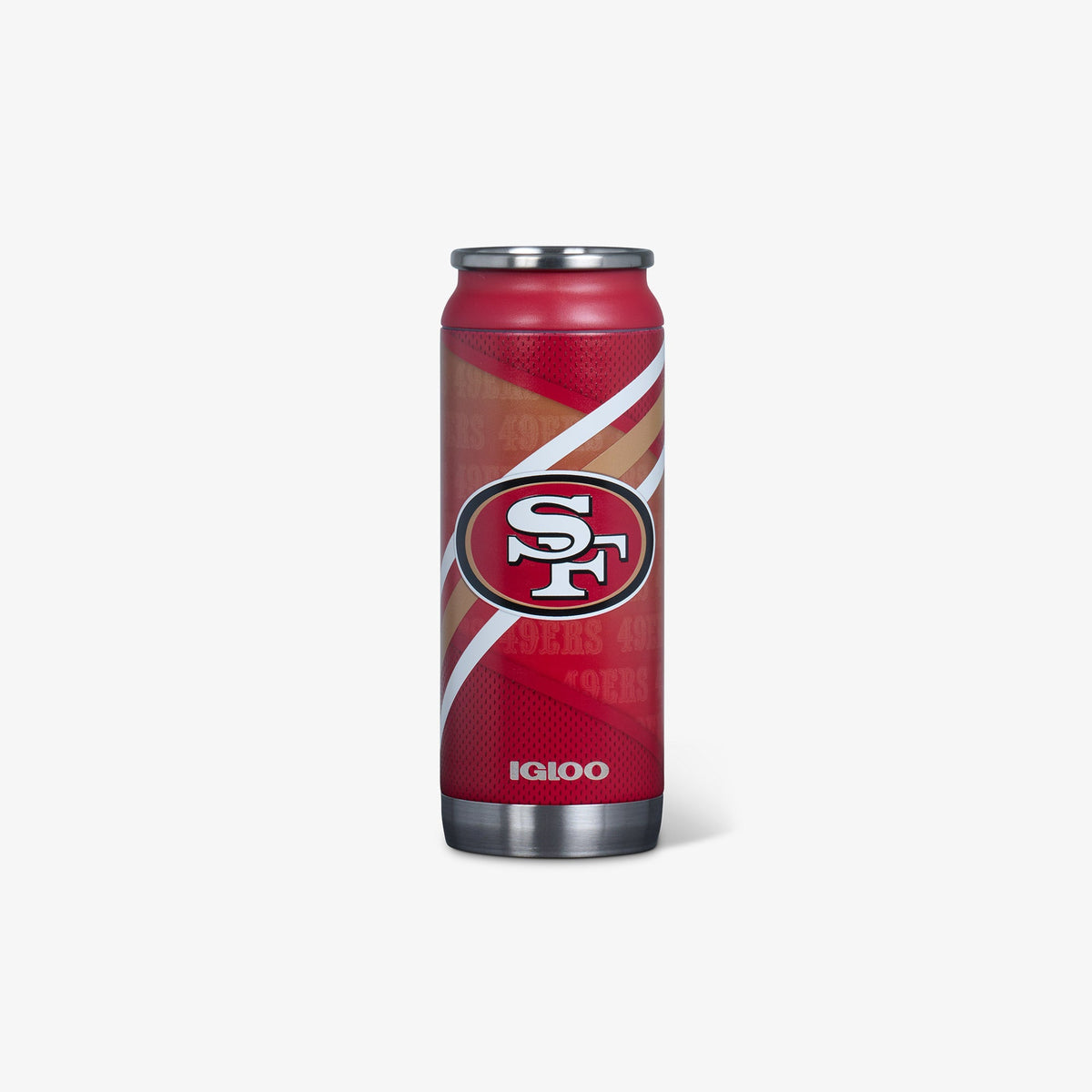 san-francisco-49ers-16-oz-can-o2 00071141-F.jpg