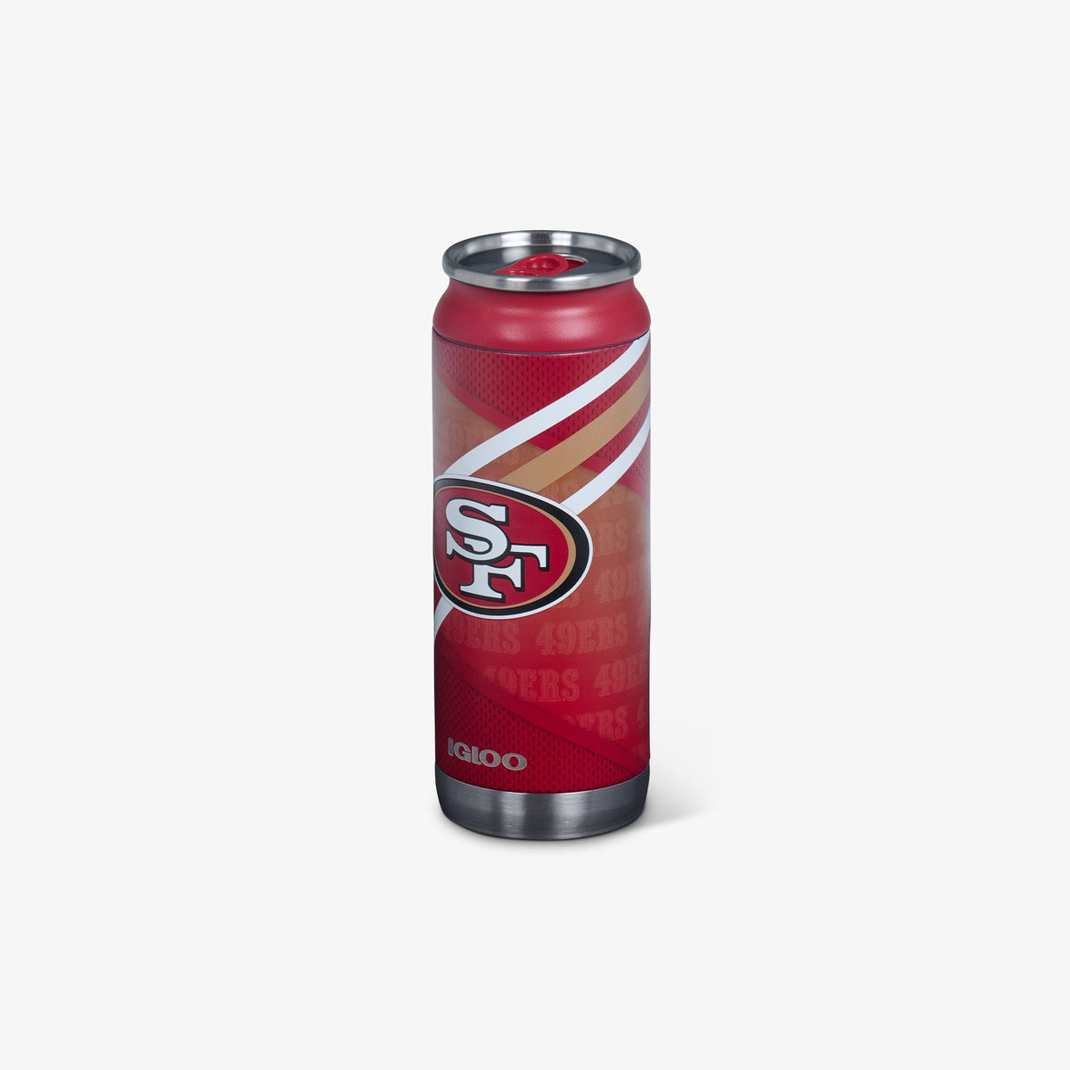 san-francisco-49ers-16-oz-can-o2 00071141-H1.jpg