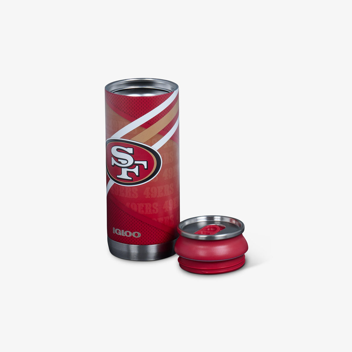 san-francisco-49ers-16-oz-can-o2 00071141-O1.jpg