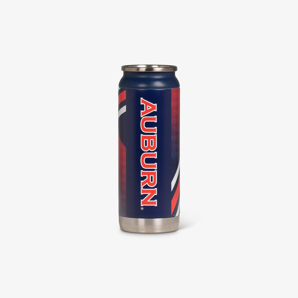 auburn-university-16-oz-can-i0 00071167-BK.jpg