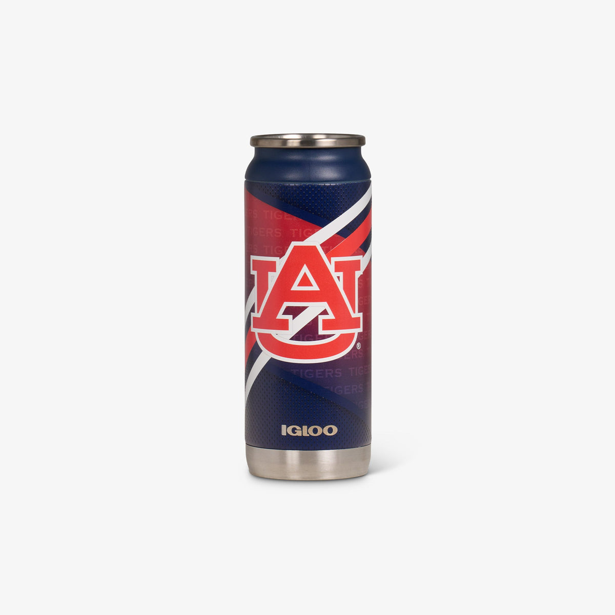 auburn-university-16-oz-can-i0 00071167-F.jpg