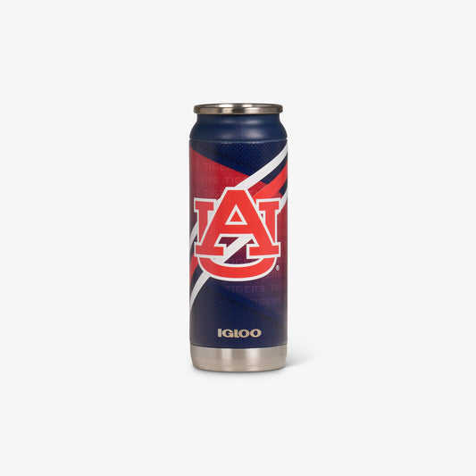 auburn-university-16-oz-can-i0 00071167-F.jpg