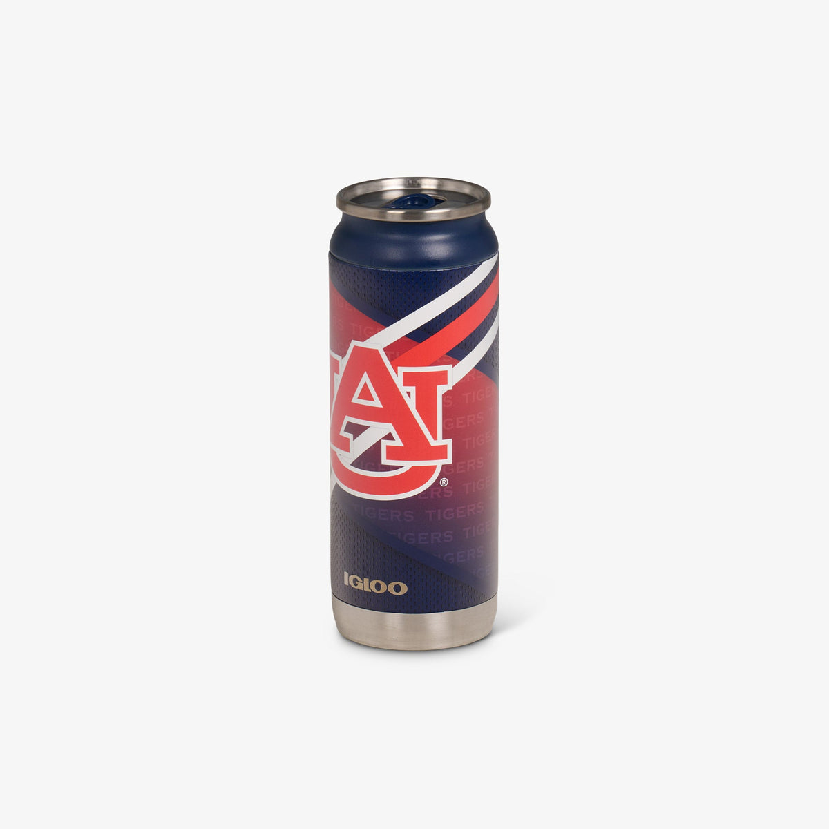 auburn-university-16-oz-can-i0 00071167-H1.jpg