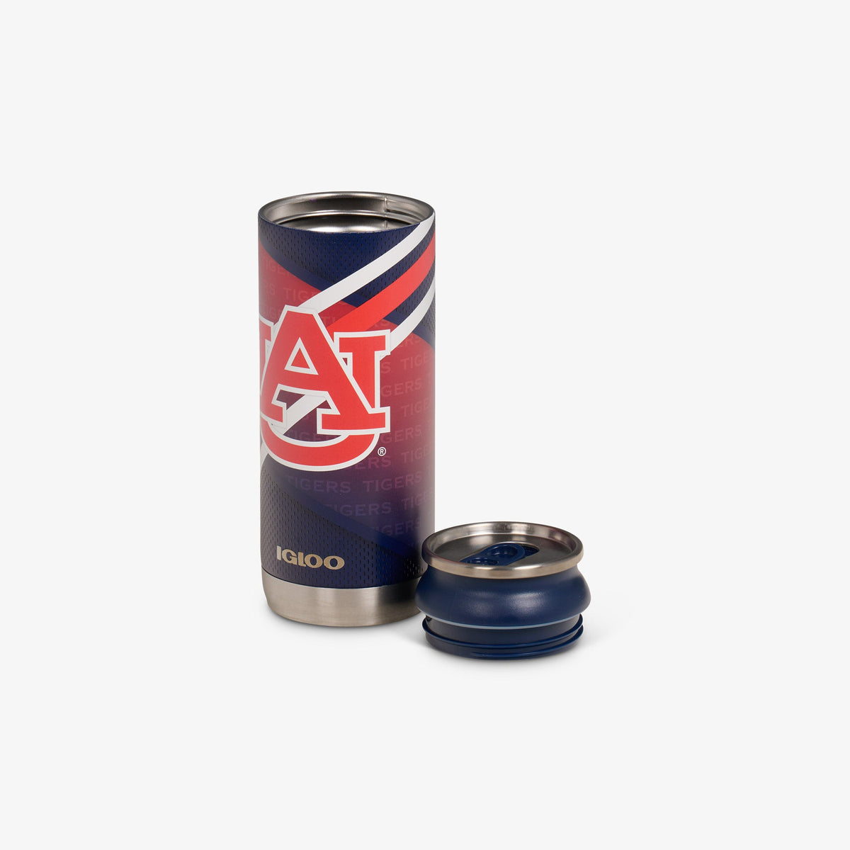 auburn-university-16-oz-can-i0 00071167-O1.jpg