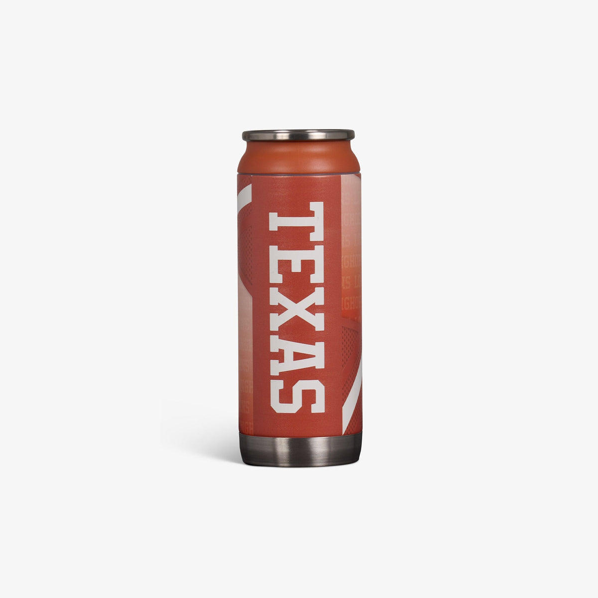 university-of-texas-16-oz-can-r0 00071168-BK.jpg
