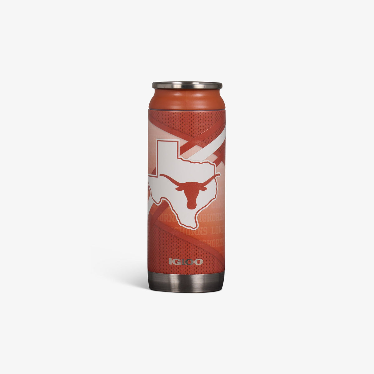 university-of-texas-16-oz-can-r0 00071168-F.jpg