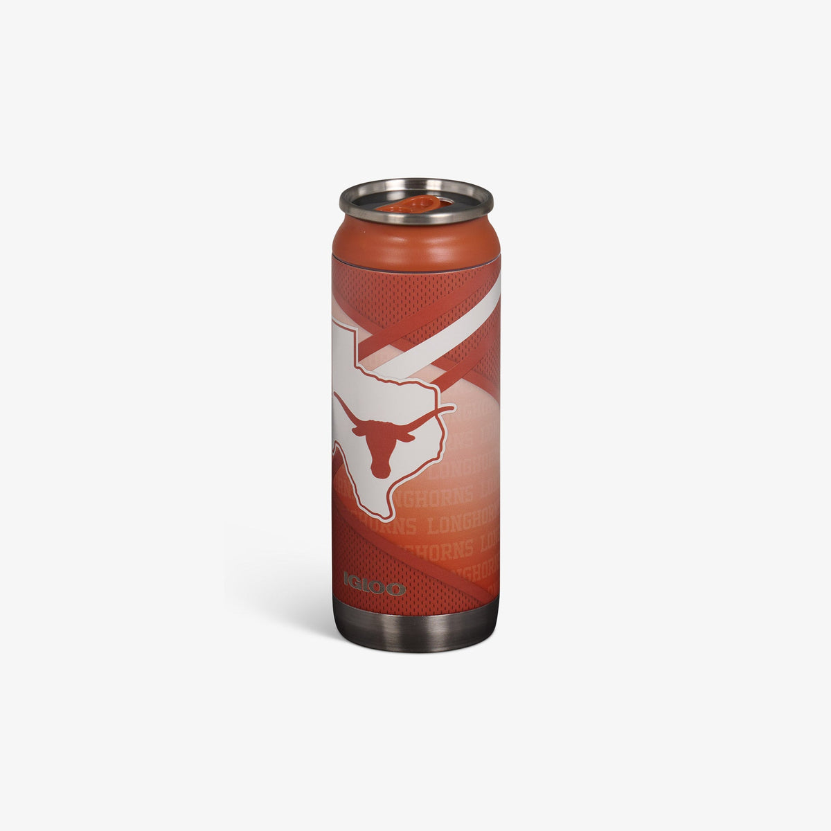 university-of-texas-16-oz-can-r0 00071168-H1.jpg