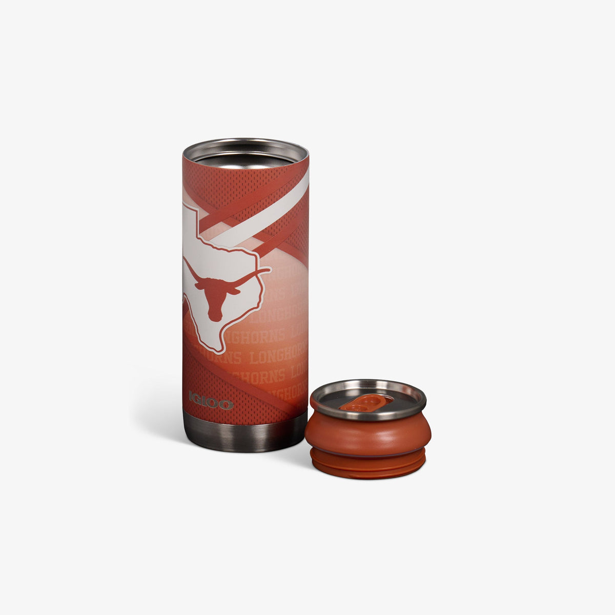 university-of-texas-16-oz-can-r0 00071168-O1.jpg