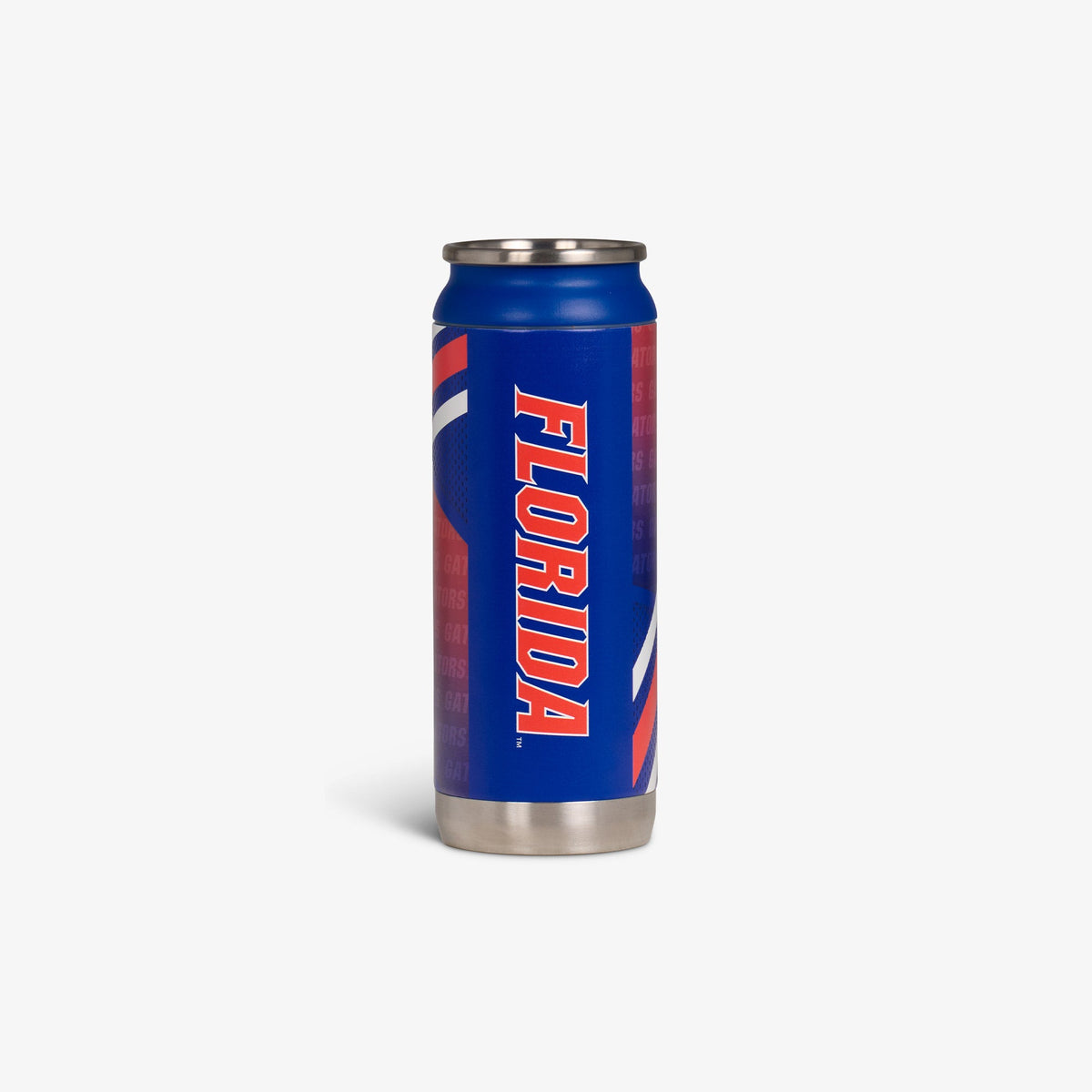 university-of-florida-16-oz-can-f6 00071170-BK.jpg