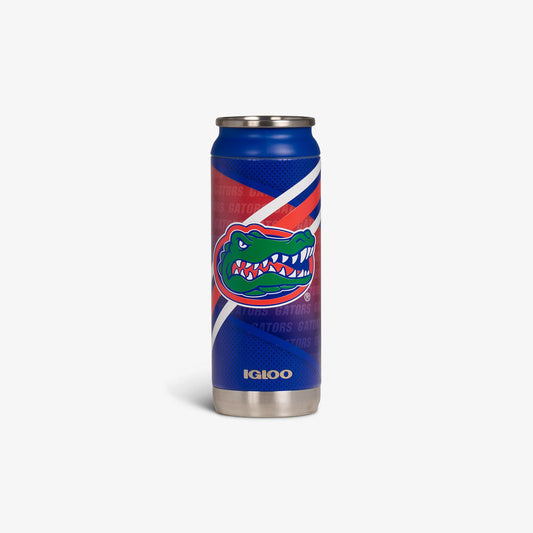 university-of-florida-16-oz-can-f6 00071170-F.jpg