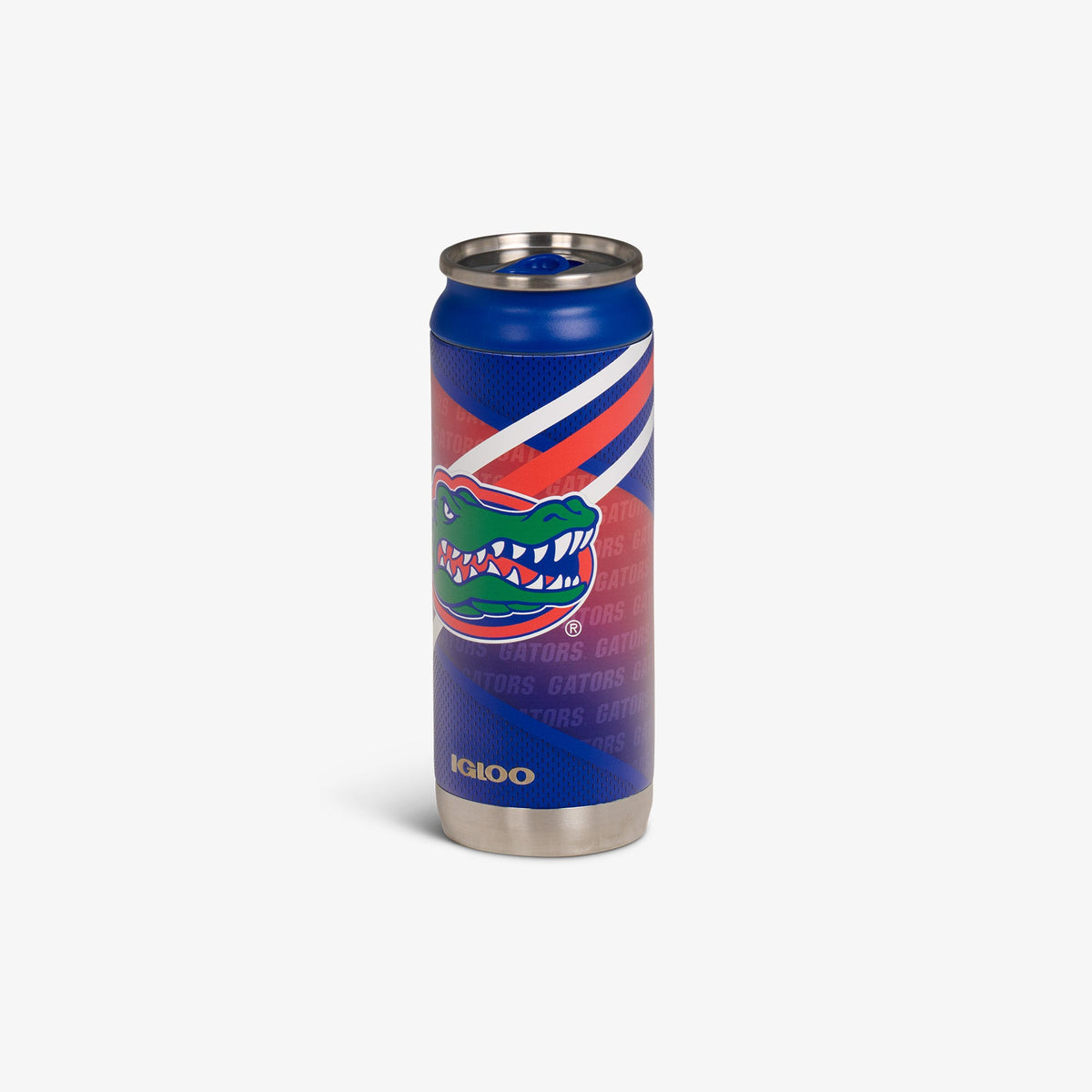 university-of-florida-16-oz-can-f6 00071170-H1.jpg