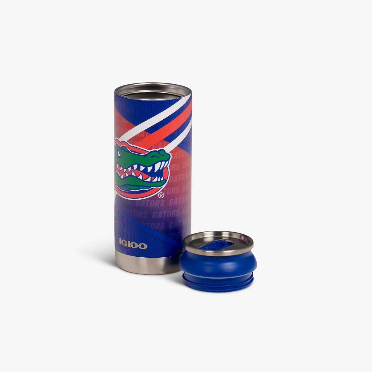 university-of-florida-16-oz-can-f6 00071170-O1.jpg