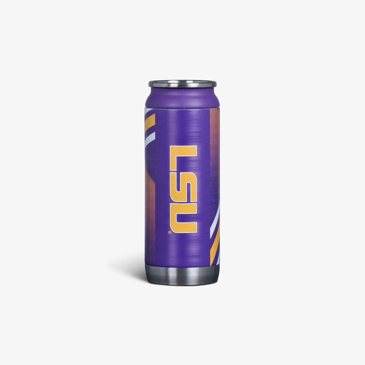 lsu-16-oz-can-t1 00071171-BK.jpg