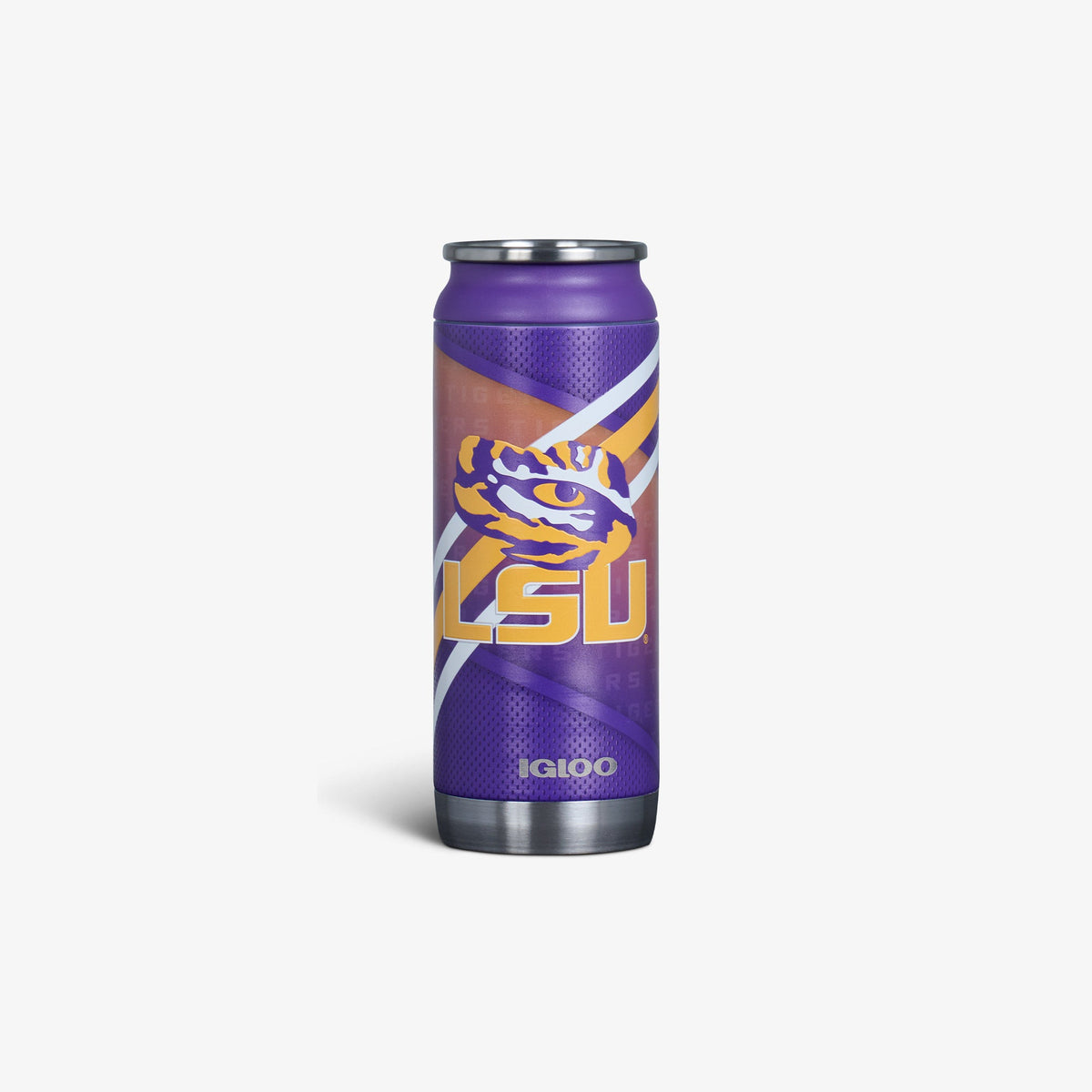 lsu-16-oz-can-t1 00071171-F.jpg
