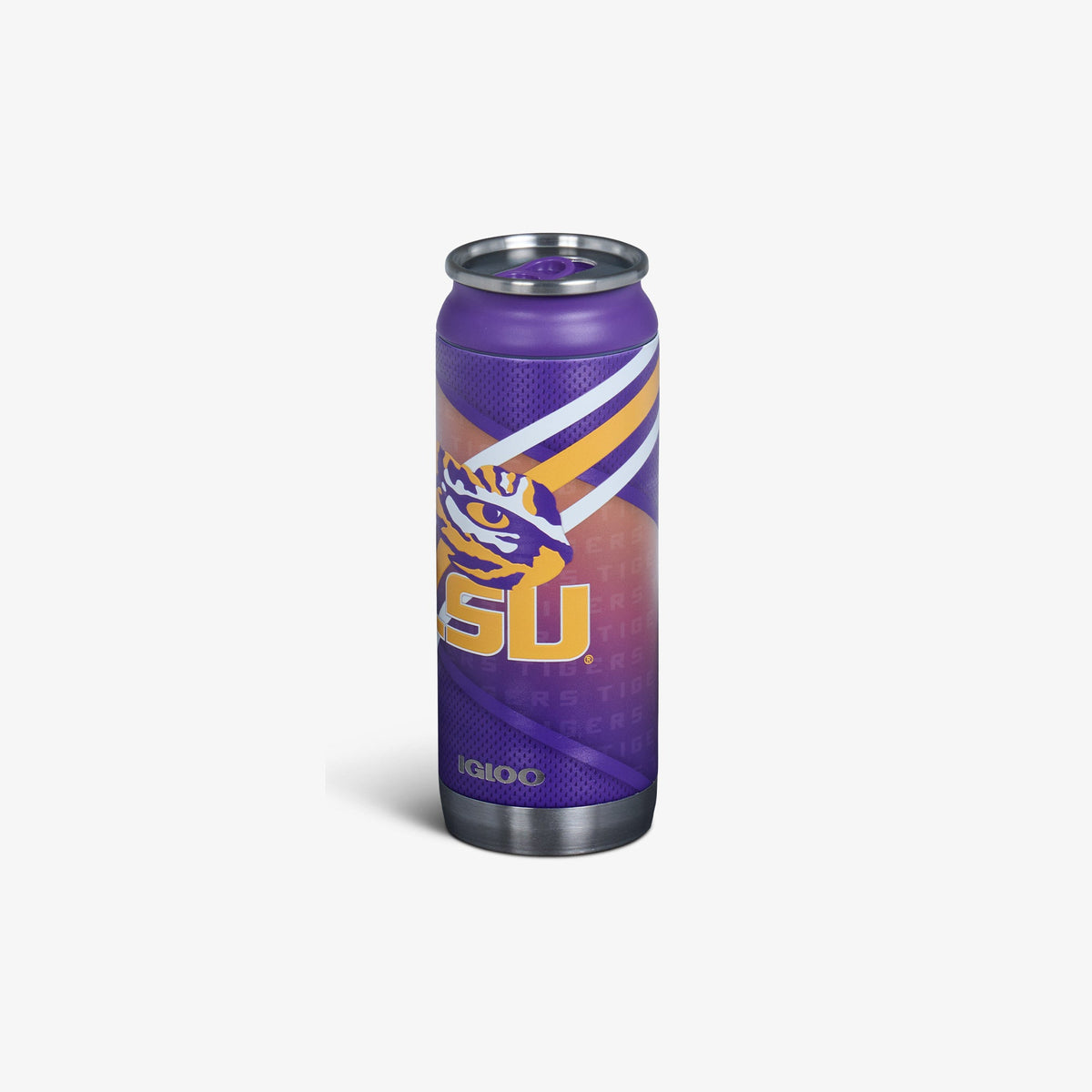 lsu-16-oz-can-t1 00071171-H1.jpg
