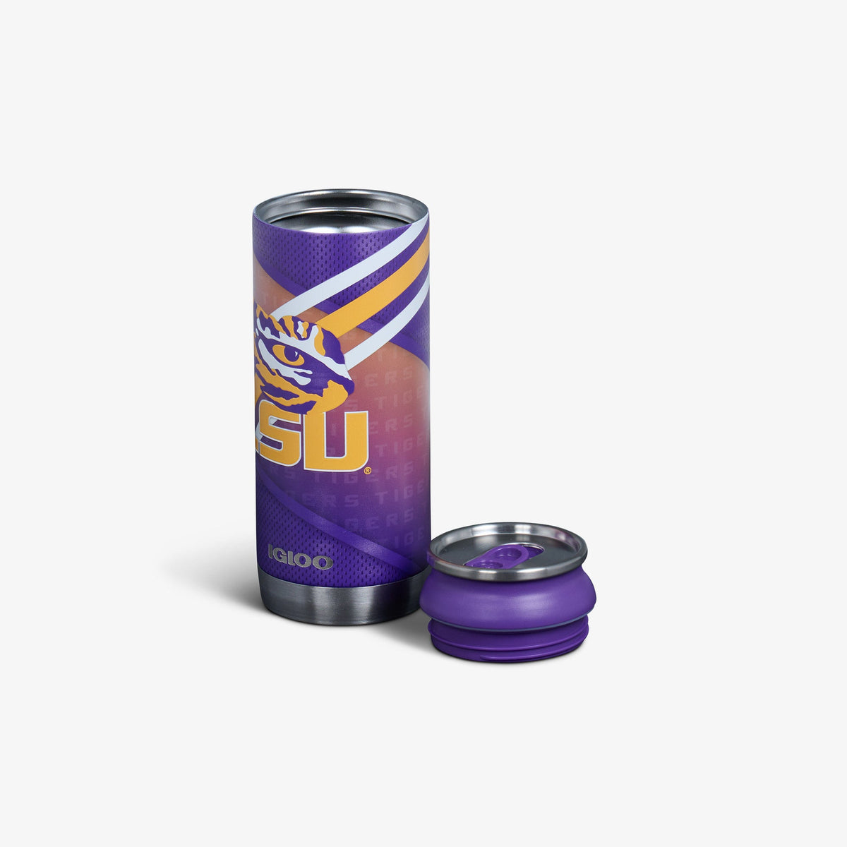 lsu-16-oz-can-t1 00071171-O1.jpg