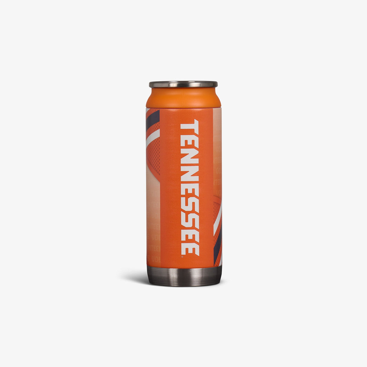 university-of-tennessee-16-oz-can-r1 00071172-BK.jpg