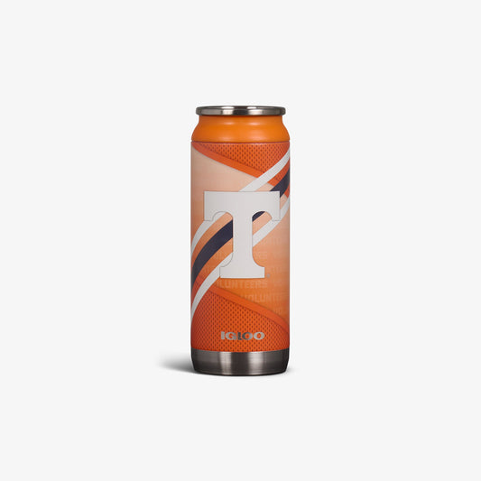 university-of-tennessee-16-oz-can-r1 00071172-F.jpg