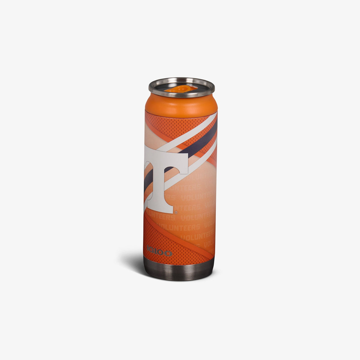 university-of-tennessee-16-oz-can-r1 00071172-H1.jpg
