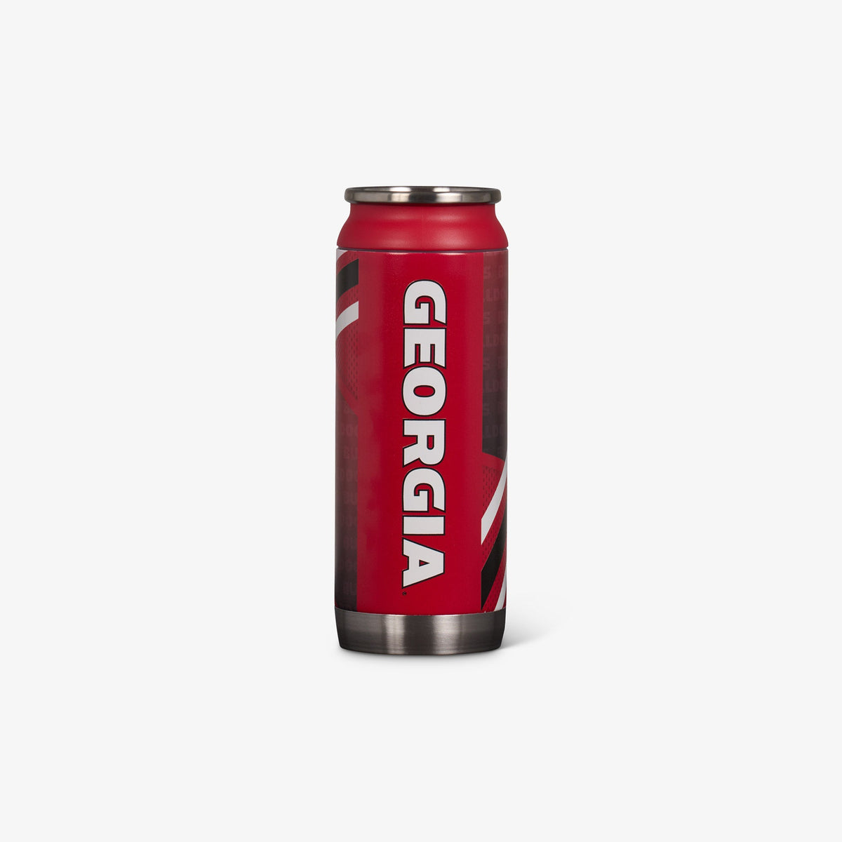 university-of-georgia-16-oz-can-h4 00071181-BK.jpg