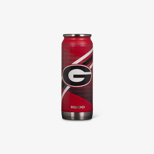 university-of-georgia-16-oz-can-h4 00071181-F.jpg