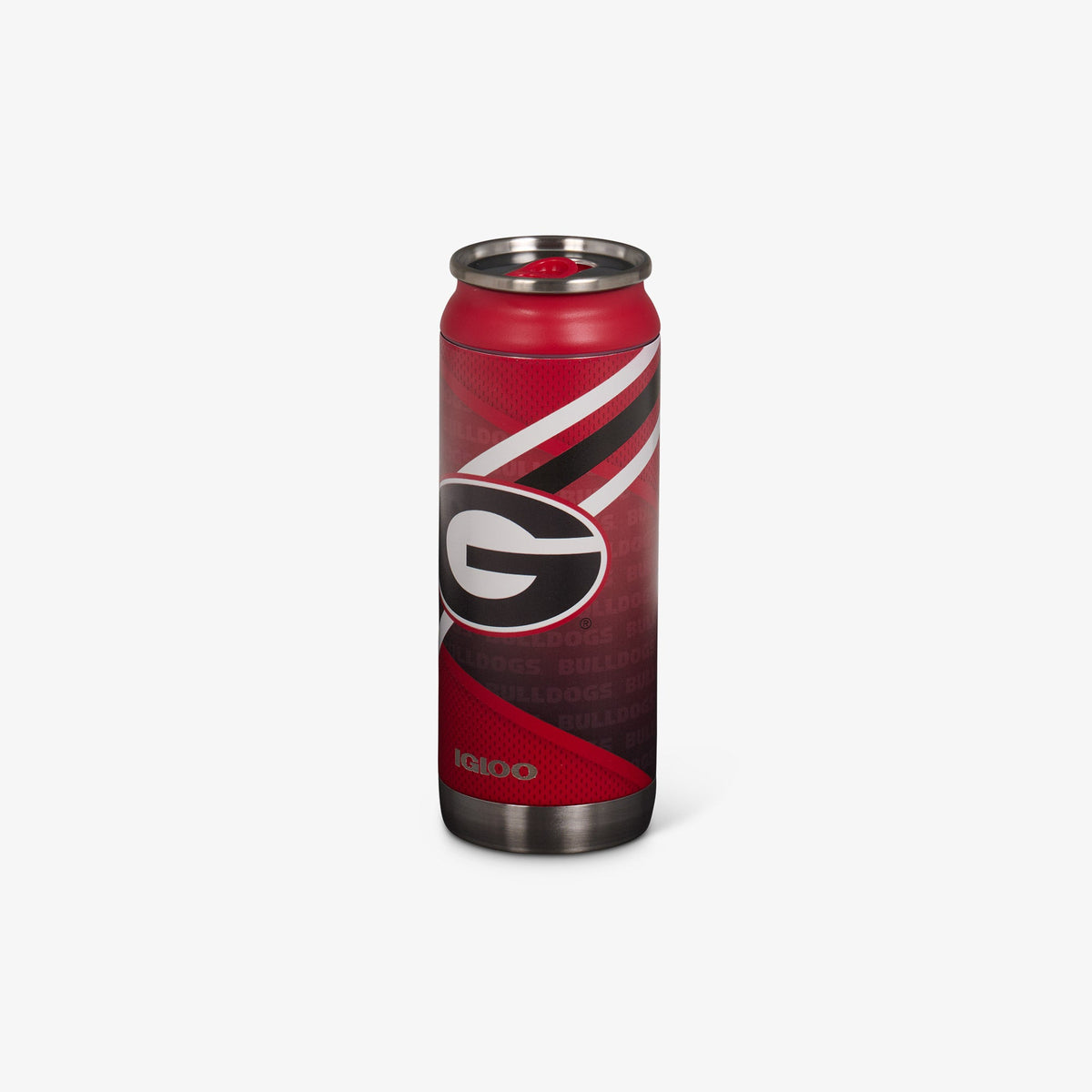 university-of-georgia-16-oz-can-h4 00071181-H1.jpg