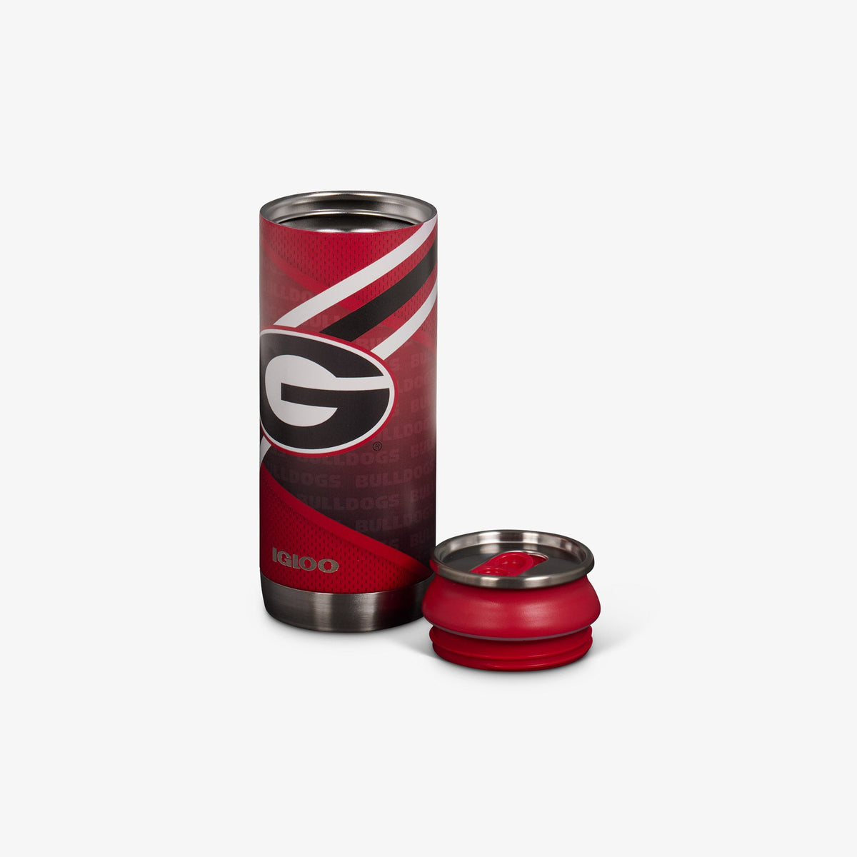 university-of-georgia-16-oz-can-h4 00071181-O1.jpg