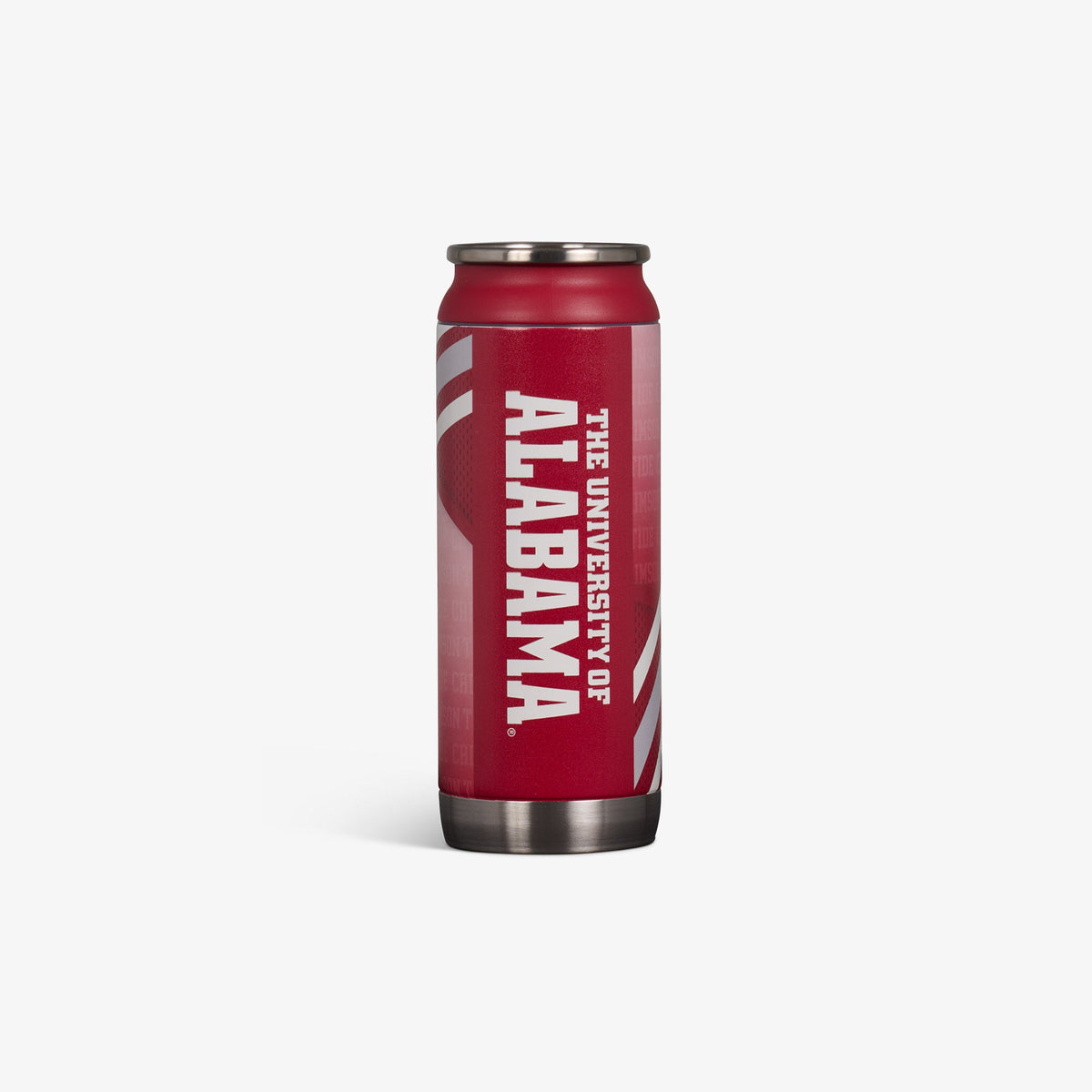 the-university-of-alabama-16-oz-can-n8 00071182-BK.jpg
