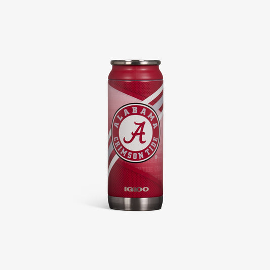 the-university-of-alabama-16-oz-can-n8 00071182-F.jpg
