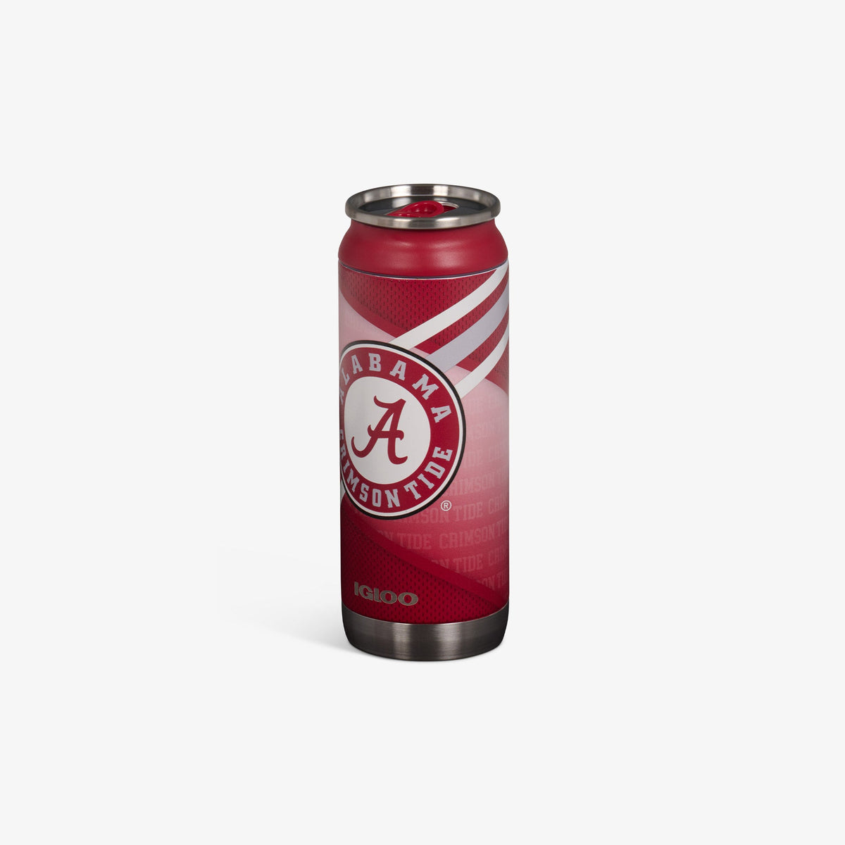 the-university-of-alabama-16-oz-can-n8 00071182-H1.jpg