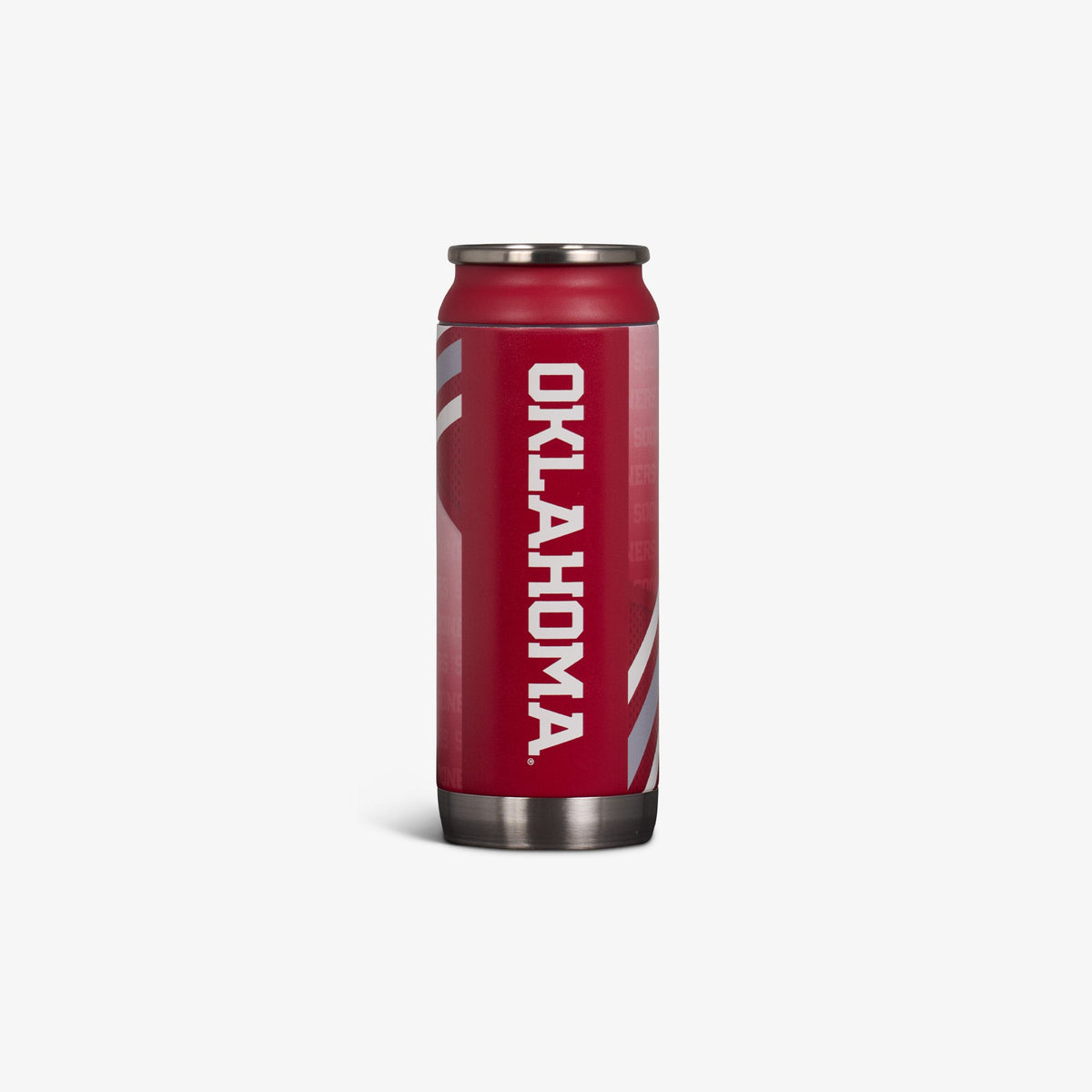 the-university-of-oklahoma-16-oz-can-p0 00071183-BK.jpg