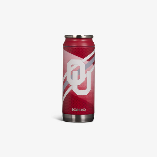 the-university-of-oklahoma-16-oz-can-p0 00071183-F.jpg