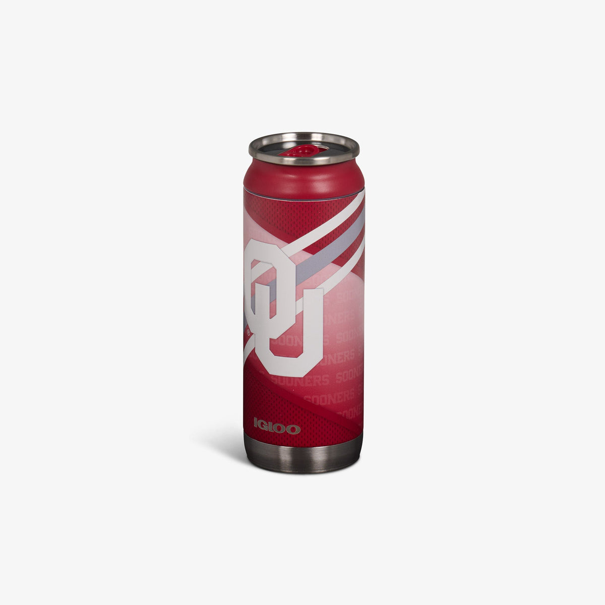 the-university-of-oklahoma-16-oz-can-p0 00071183-H1.jpg