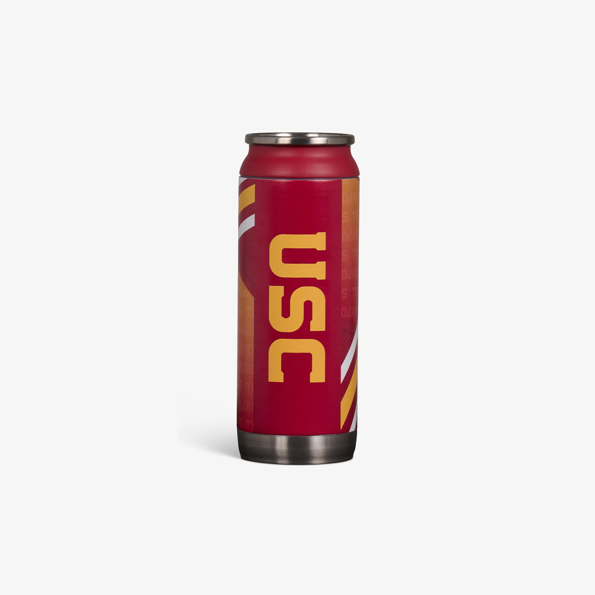 university-of-southern-california-16-oz-can-k7 00071184-BK.jpg