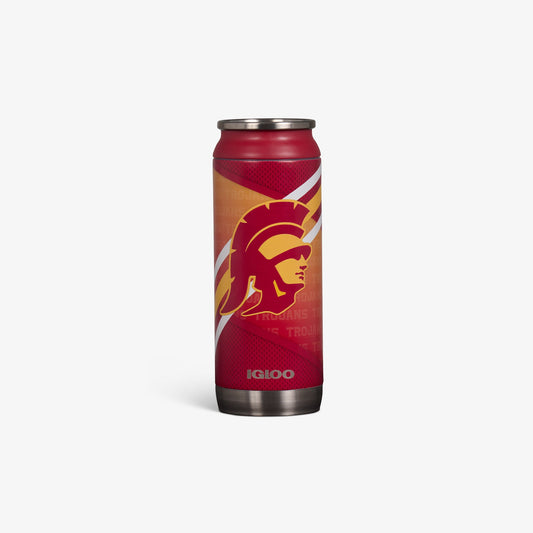 university-of-southern-california-16-oz-can-k7 00071184-F.jpg