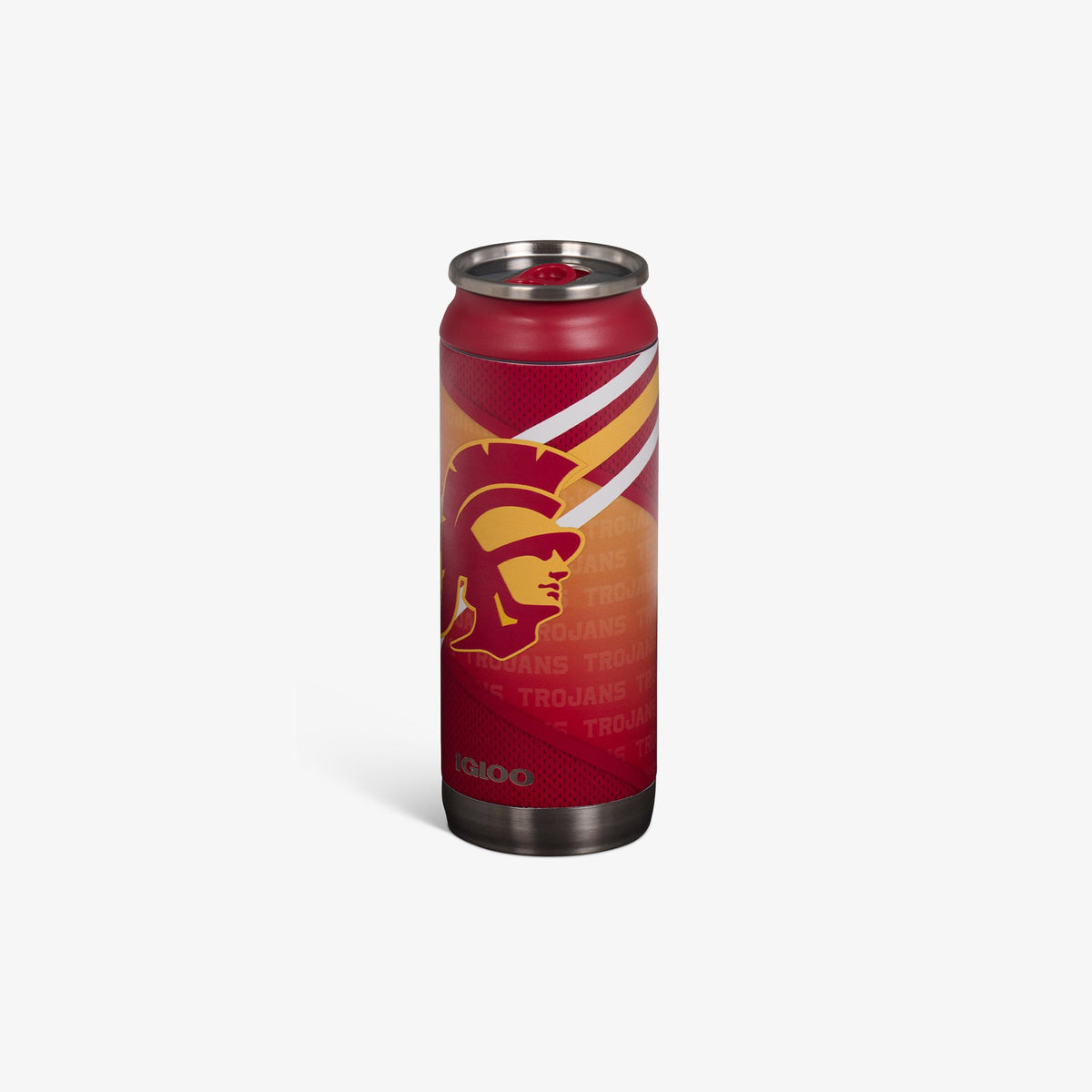university-of-southern-california-16-oz-can-k7 00071184-H1.jpg